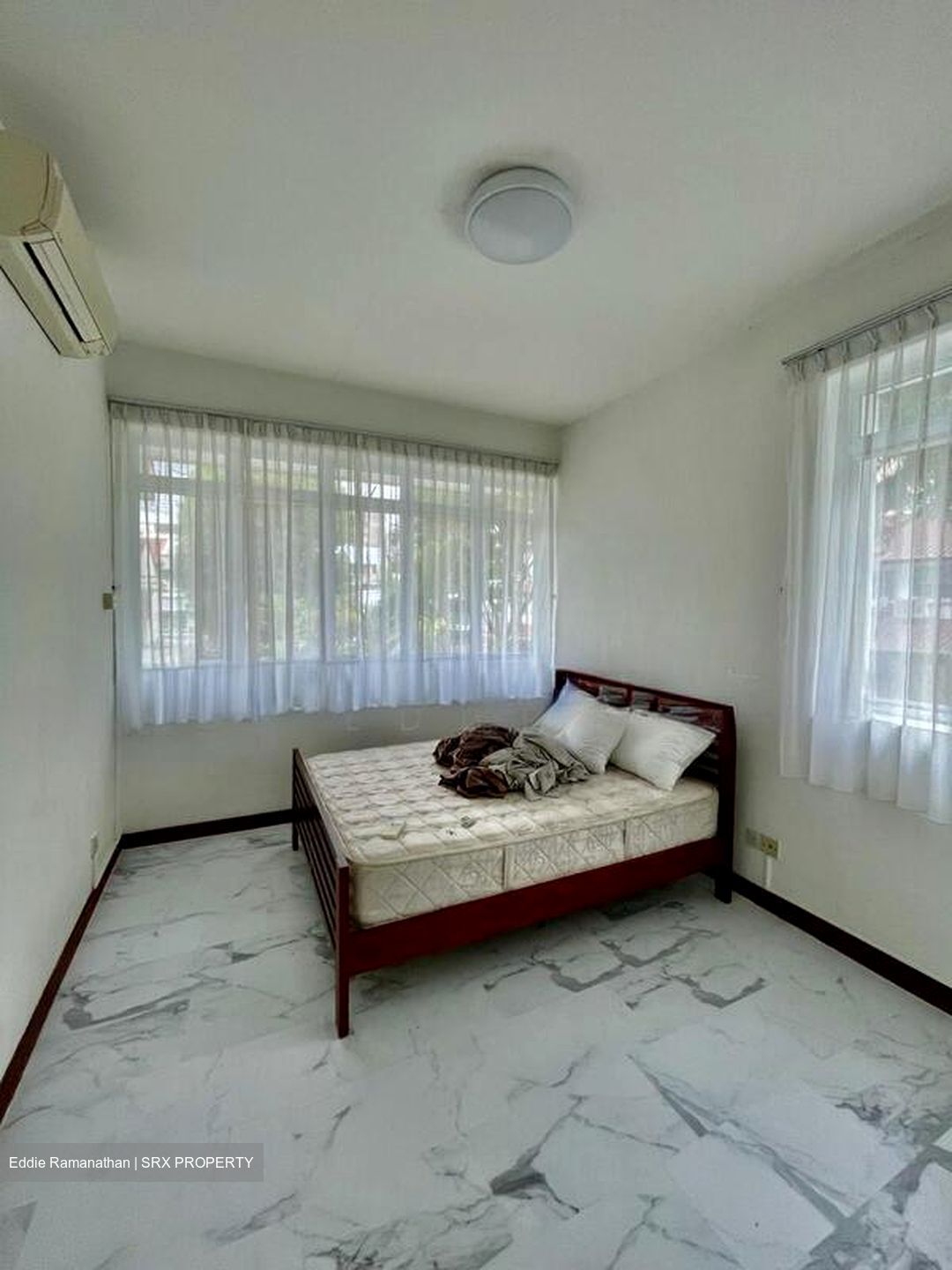 Jalan Elok (D9), Terrace #566295011